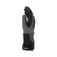 Manusi CE Crossover WP Acerbis Negru/Verde