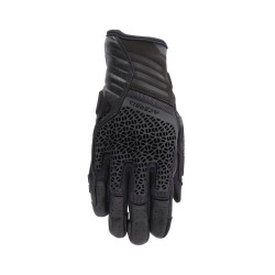 Manusi dama Crossover CE Acerbis Negru