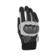 Manusi CE Ramsey My Vented Pro Acerbis Gri Deschis