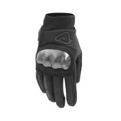 Manusi CE Ramsey My Vented Pro Acerbis Negru