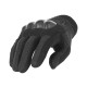 Manusi CE Ramsey My Vented Pro Acerbis Negru Manusi CE Ramsey My Vented Pro Acerbis Negru