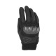 Manusi CE Ramsey My Vented Pro Acerbis Negru Manusi CE Ramsey My Vented Pro Acerbis Negru