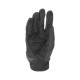 Manusi CE Ramsey My Vented Pro Acerbis Negru Manusi CE Ramsey My Vented Pro Acerbis Negru