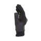 Manusi CE Ramsey My Vented Pro Acerbis Negru/Galben