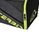Geanta casca Acerbis X-liniar Black Yellow