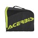 Geanta casca Acerbis X-liniar Black Yellow