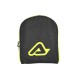 Geanta casca Acerbis X-liniar Black Yellow