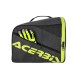 Geanta casca Acerbis X-liniar Black Yellow