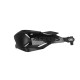Handguard X-Factory KTM 390 Adventure 20-24 Acerbis Negru