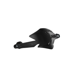 Handguard X-Factory KTM 390 Adventure 20-24 Acerbis Negru Handguard X-Factory KTM 390 Adventure 20-24 Acerbis Negru