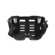 Scut motor Honda Transalp 23-25 Acerbis Negru