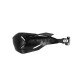 Handguard V-Strom X-Factory 17-23 Acerbis Negru
