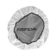 Filtru aer plasa Yamaha 23-27 Acerbis Alb Filtru aer plasa Yamaha 23-27 Acerbis Alb