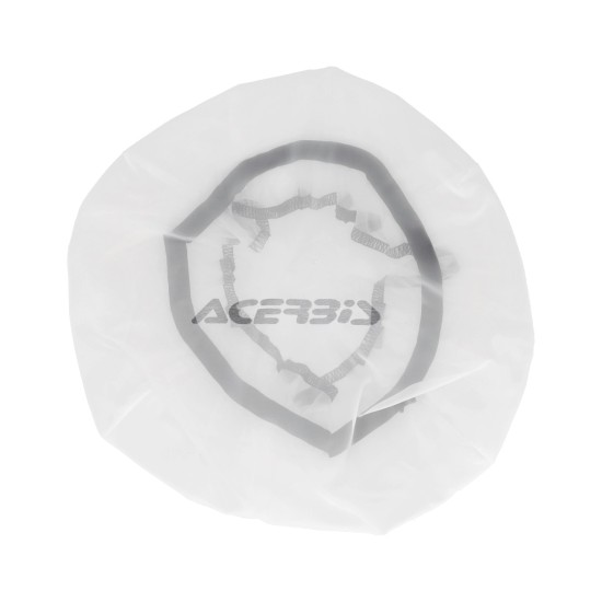 Filtru aer plasa KTM/Husqvarna/GasGas/Fantic Acerbis Alb