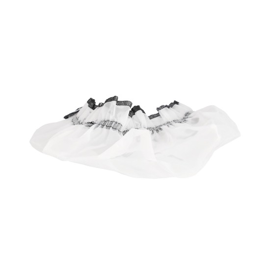 Filtru aer plasa KTM/Husqvarna/GasGas/Fantic Acerbis Alb