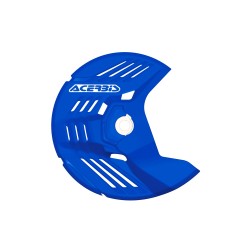 Protectie disc Linear J Acerbis Albastru
