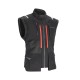 Geaca Rally Pro Acerbis Negru Geaca Rally Pro Acerbis Negru