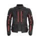 Geaca Rally Pro Acerbis Negru Geaca Rally Pro Acerbis Negru
