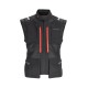 Geaca Rally Pro Acerbis Negru Geaca Rally Pro Acerbis Negru