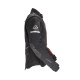 Geaca Rally Pro Acerbis Negru Geaca Rally Pro Acerbis Negru