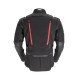 Geaca Rally Pro Acerbis Negru Geaca Rally Pro Acerbis Negru