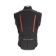Geaca Rally Pro Acerbis Negru Geaca Rally Pro Acerbis Negru