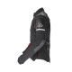 Geaca Rally Pro Acerbis Negru Geaca Rally Pro Acerbis Negru