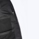 Geaca Rally Pro Acerbis Negru Geaca Rally Pro Acerbis Negru