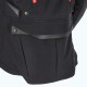 Geaca Rally Pro Acerbis Negru Geaca Rally Pro Acerbis Negru
