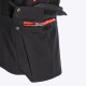 Geaca Rally Pro Acerbis Negru Geaca Rally Pro Acerbis Negru