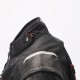 Geaca Rally Pro Acerbis Negru Geaca Rally Pro Acerbis Negru