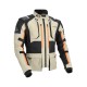 Geaca Rally Pro Acerbis Bej/Negru Geaca Rally Pro Acerbis Bej/Negru