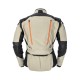 Geaca Rally Pro Acerbis Bej/Negru Geaca Rally Pro Acerbis Bej/Negru