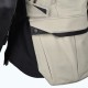 Geaca Rally Pro Acerbis Bej/Negru Geaca Rally Pro Acerbis Bej/Negru