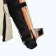Geaca Rally Pro Acerbis Bej/Negru Geaca Rally Pro Acerbis Bej/Negru