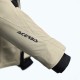 Geaca Rally Pro Acerbis Bej/Negru Geaca Rally Pro Acerbis Bej/Negru