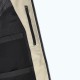 Geaca Rally Pro Acerbis Bej/Negru Geaca Rally Pro Acerbis Bej/Negru