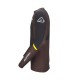 Tricou iarna X-Duro 3.0 Acerbis Negru/Galben