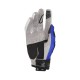 Manusi MX X-P 2.0 Acerbis Avio Melange Manusi MX X-P 2.0 Acerbis Avio Melange