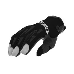 Manusi MX X-P 2.0 Acerbis Negru Manusi MX X-P 2.0 Acerbis Negru
