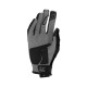 Manusi MX X-P 2.0 Acerbis Negru Manusi MX X-P 2.0 Acerbis Negru