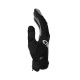 Manusi MX X-P 2.0 Acerbis Negru Manusi MX X-P 2.0 Acerbis Negru