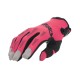 Manusi MX X-P 2.0 Acerbis Fucsia