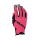 Manusi MX X-P 2.0 Acerbis Fucsia