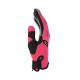 Manusi MX X-P 2.0 Acerbis Fucsia