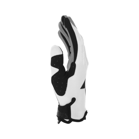 Manusi MX X-P 2.0 Acerbis Alb/Negru Manusi MX X-P 2.0 Acerbis Alb/Negru