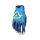 Manusi MX X-P 2.0 Acerbis Albastru/Galben Manusi MX X-P 2.0 Acerbis Albastru/Galben
