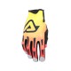 Manusi MX X-P 2.0 Acerbis Negru/Galben Manusi MX X-P 2.0 Acerbis Negru/Galben