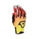 Manusi MX X-P 2.0 Acerbis Negru/Galben Manusi MX X-P 2.0 Acerbis Negru/Galben