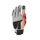 Manusi MX X-P 2.0 Acerbis Negru/Galben Manusi MX X-P 2.0 Acerbis Negru/Galben